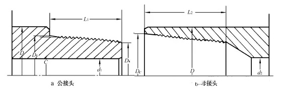 1-20121G03UO36.jpg